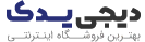 کارینا شاپ